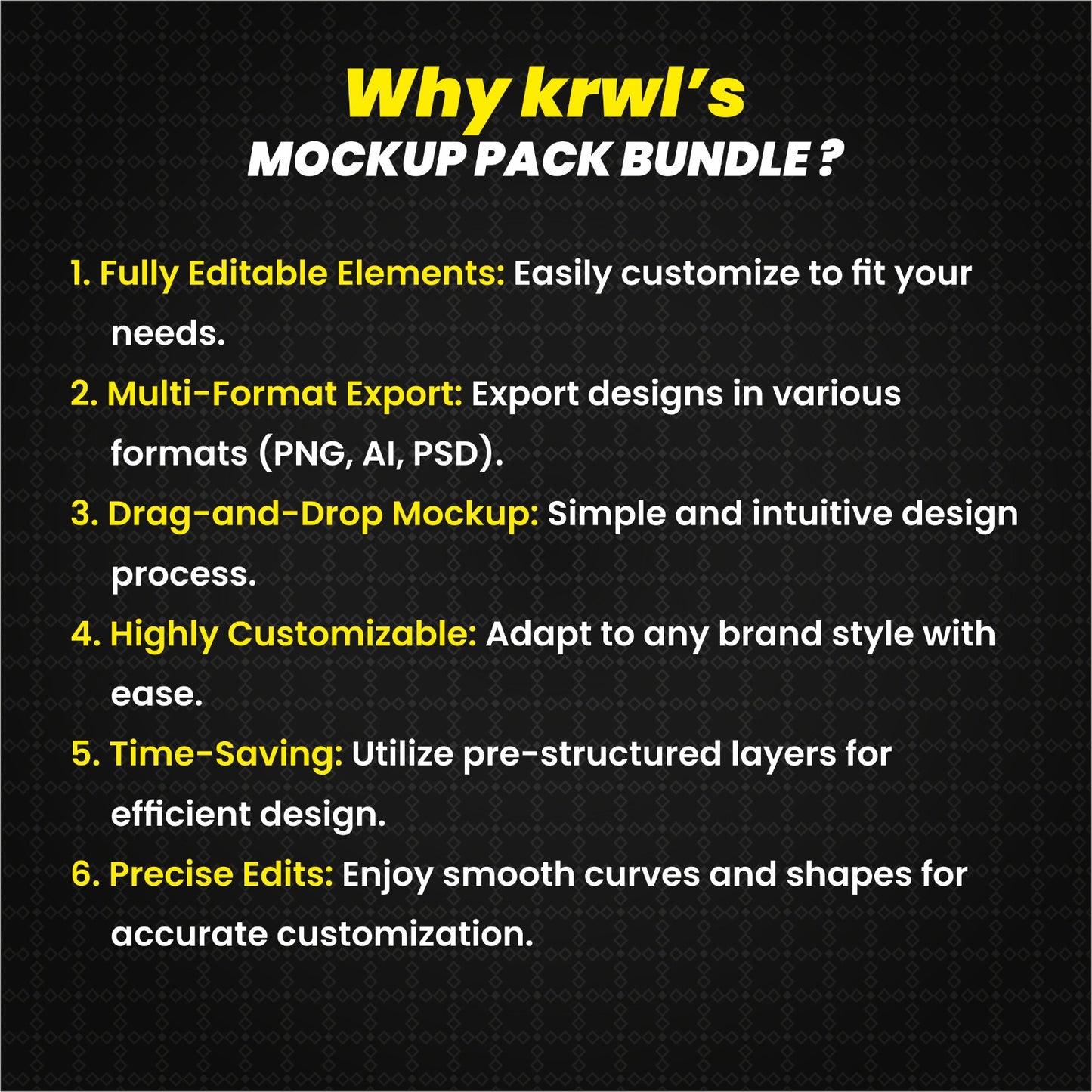 ULTIMATE MOCKUP PACK (2000+ Realistic Apparel Mockups)